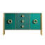 Buffet d'appoint Modern Luxury-105170427