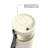 CNTG SNS 24OZ CR OML CHP ST-137310928