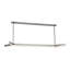 Linea LED Chandelier-1057045511