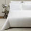 Grace Sateen Duvet Cover-75990264-75990266