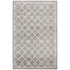 Tapis géométrique Ammundsen-717388849-772175920