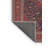 Gurpreet Oriental Indoor Rug-250742156