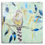 Art mural en verre acrylique-1214248166