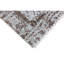 Floral Area Rug-64646238