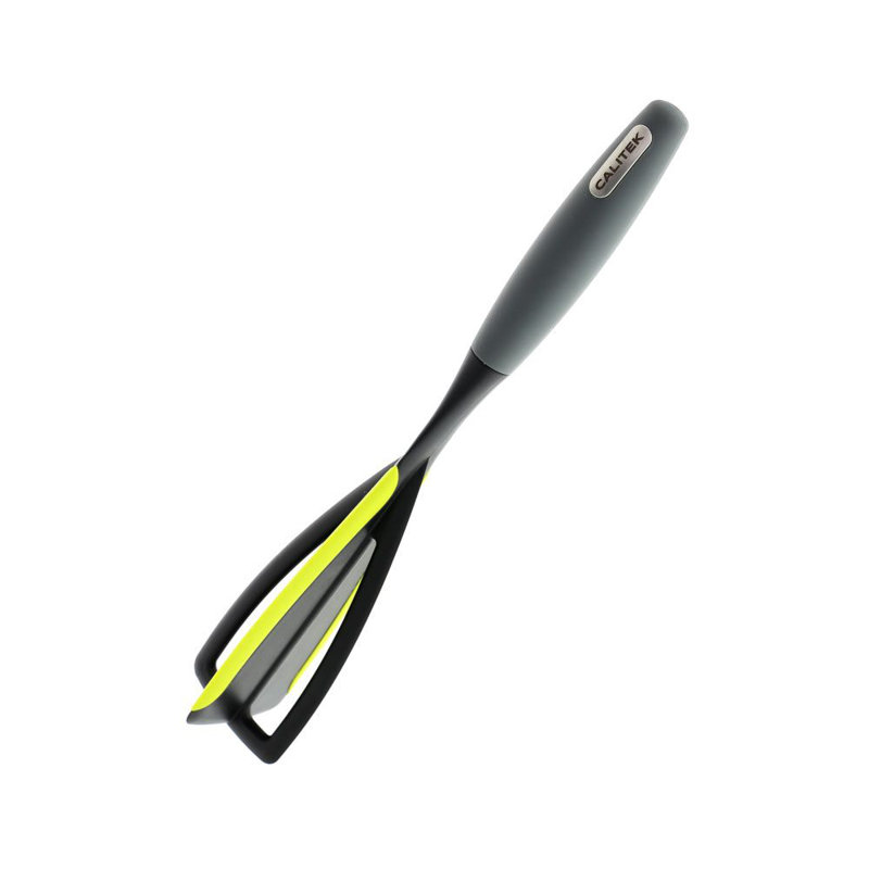 Calitek Whisk