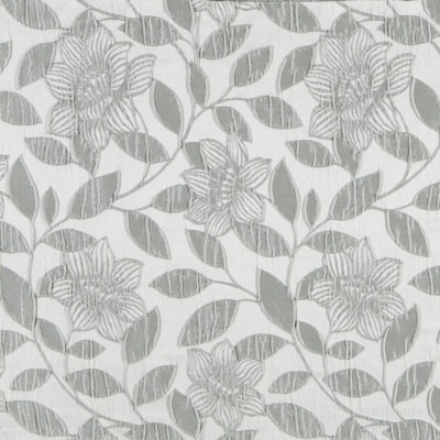 Kauri Fabric
