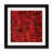Black Framed Fine Art Paper is unavailable