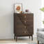 Commode 4 tiroirs 4 tiroirs