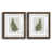 Walnut Framed Paper is unavailable