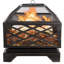 Noranda Smokeless