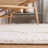Sarya 790 Area Rug In Ivory-1921681593