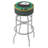 Rack'em 8-Ball Stool