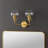 Nuhi Armed Sconce-2115114891-2115114892