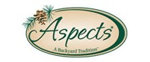 Aspects Inc logo