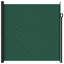 Retractable Side Awning-1954647198-2000529066