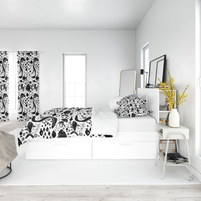 Duvet Cover, King Duvet Cover + 2 King Pillowcases