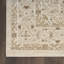 Tapis d'intérieur beige Hemington-1423797786