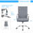 Renda Conference Chair-1568954779