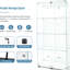 Led3 - 4-132956256
