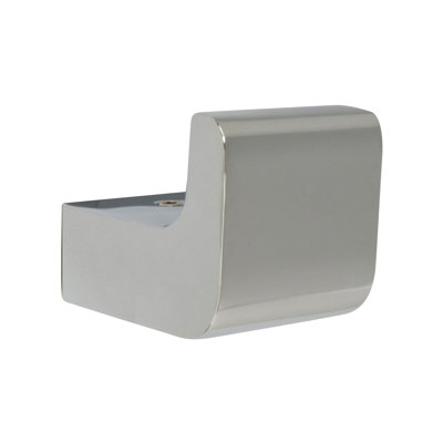 4 - Piece Bathroom Hardware Set