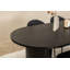 Nine 4 - Person Dining Set