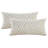 Arusha Chevron Pillow Cover-32947833