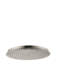 Pomme de douche Raindance-3609294