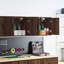 Basic Storage System-114299890