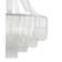 Vintner 7 - Light Chandelier