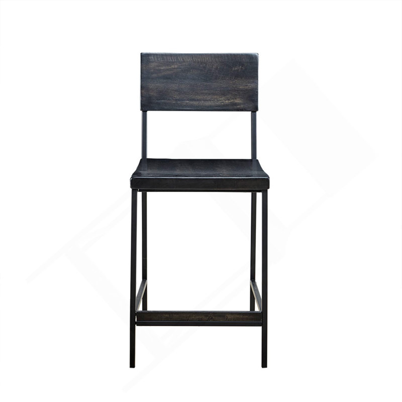 24" Counter Stool