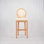 Tabourets de bar French Country-147425443