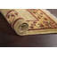 Tapis oriental en laine Gabbeh Kashkoli