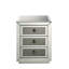 Table d'appoint Dazzling