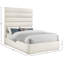 Lit en tissu Adam Boucle-1585267766-1585267774