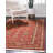 Stirling Oriental Indoor Rug-40280681