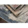Darlenatta Abstract Indoor Rug