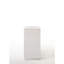 Commode Glam, commode décorative Sparkle