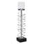 Pilier de table en fer-1214117298