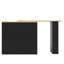 204 cm Bar Cabinet Bar Cabinet