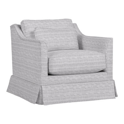 Newlin Armchair