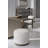 Corbin Upholstered Ottoman-60109160-60109126