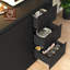Garde-manger 70,9 po-360635265