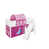 Pink is out of stock