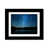Cadre photo noir simple n'est pas disponible