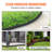 Landscape Edging-97276615
