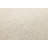 Jeremiah Brent x Loloi Hudson Accent Pillow-111735026-111735028-111735031