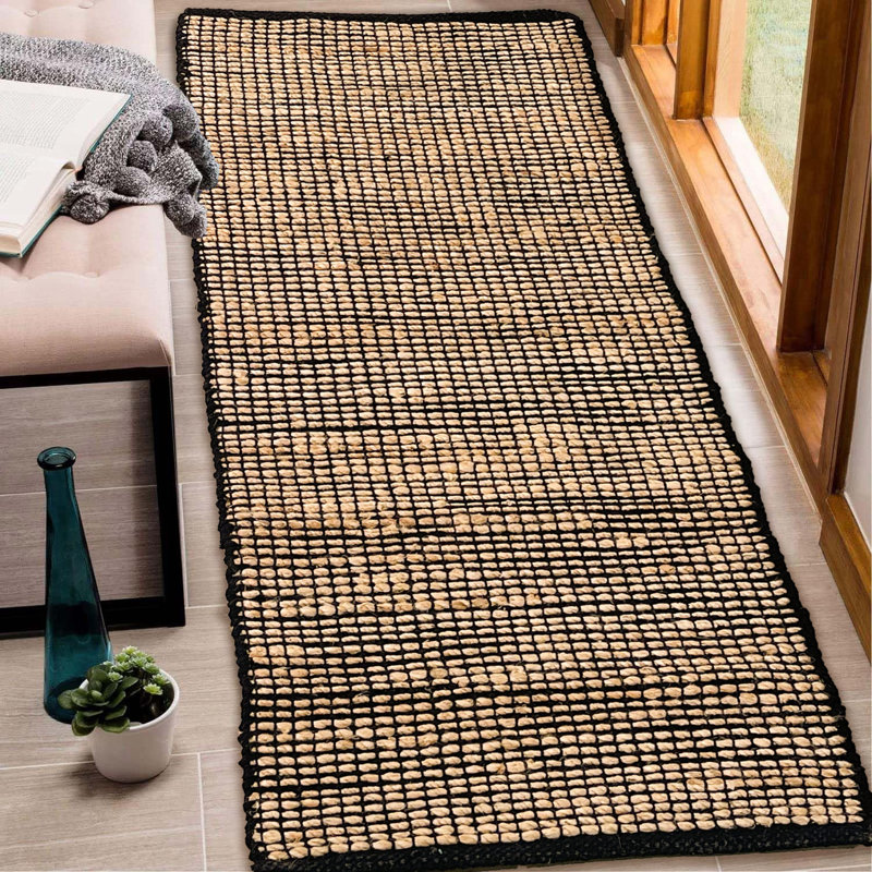 Tapis Marthe, Tapis de couloir 2 pi x 5 pi