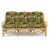 Light Beige est en rupture de stock