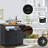 Barreiro Bar Counter-1441229968