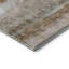 Premium Machine Washable Jessie AMF1197 Abstract Rug-235602019